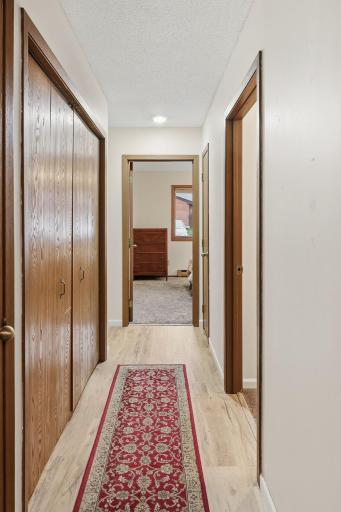 835 Cedar Court, 9C, New Richmond, WI 54017