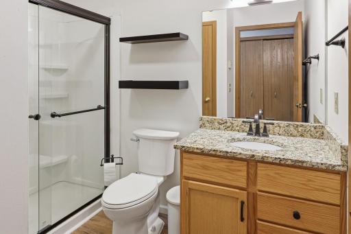 835 Cedar Court, 9C, New Richmond, WI 54017