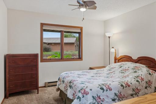 835 Cedar Court, 9C, New Richmond, WI 54017