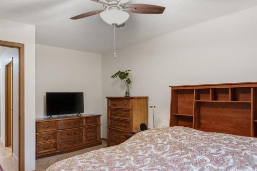 835 Cedar Court, 9C, New Richmond, WI 54017