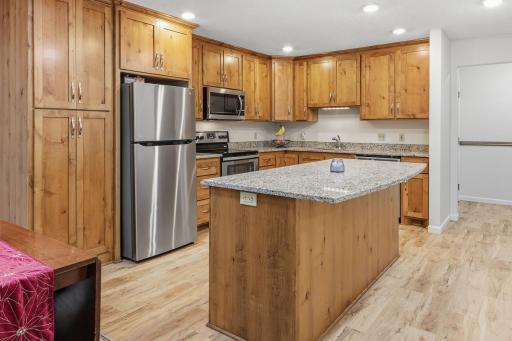 835 Cedar Court, 9C, New Richmond, WI 54017