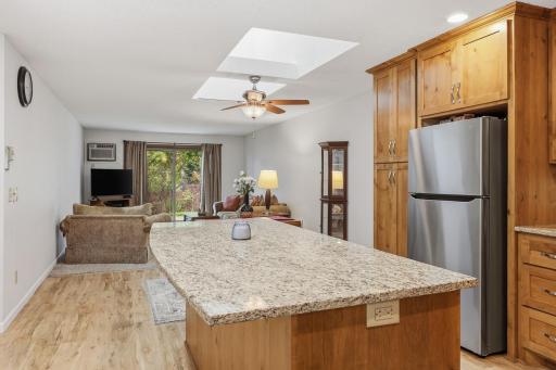 835 Cedar Court, 9C, New Richmond, WI 54017