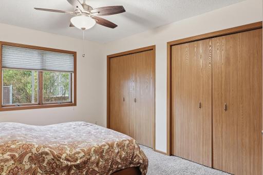 835 Cedar Court, 9C, New Richmond, WI 54017