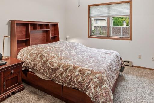 835 Cedar Court, 9C, New Richmond, WI 54017