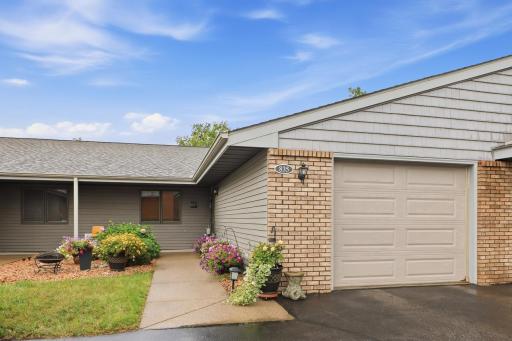 835 Cedar Court, 9C, New Richmond, WI 54017