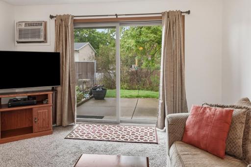 835 Cedar Court, 9C, New Richmond, WI 54017