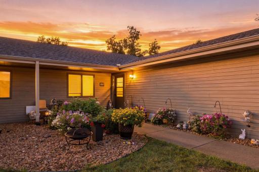 835 Cedar Court, 9C, New Richmond, WI 54017
