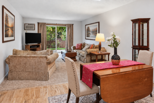 835 Cedar Court, 9C, New Richmond, WI 54017