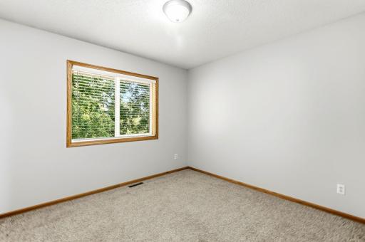 17-web-or-mls-513-Maple-Knoll-Way-NW-25.jpg