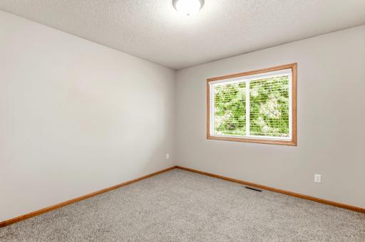 19-web-or-mls-513-Maple-Knoll-Way-NW-27.jpg