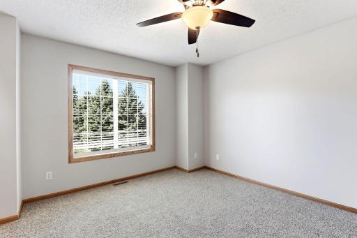 21-web-or-mls-513-Maple-Knoll-Way-NW-29.jpg