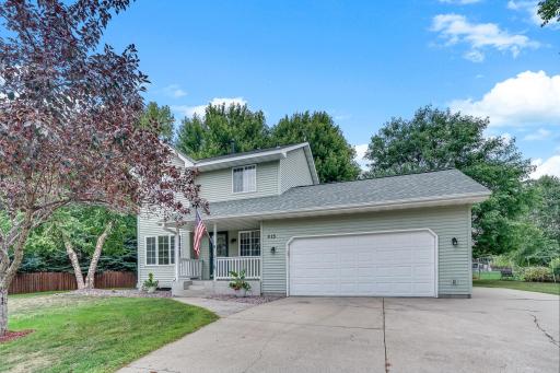 1-web-or-mls-513-Maple-Knoll-Way_Exterior-01.jpg