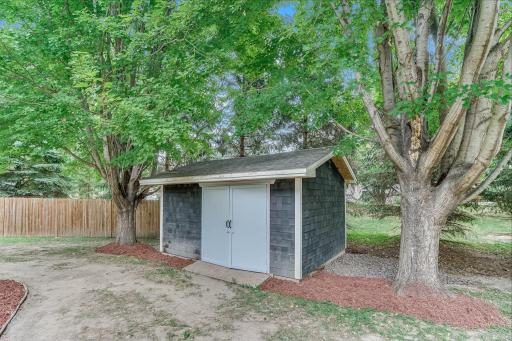 38-web-or-mls-513-Maple-Knoll-Way_Exterior-11.jpg