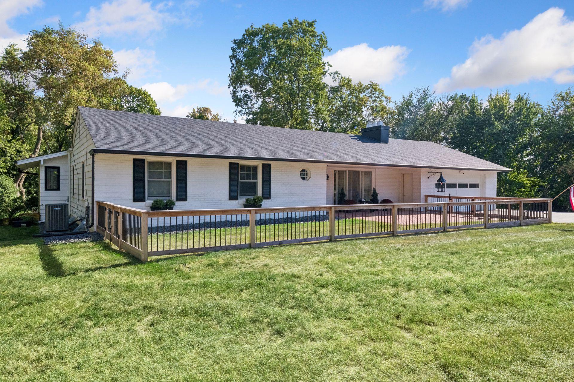 Property photo for 111 Chevy Chase Drive, Wayzata, MN 55391
