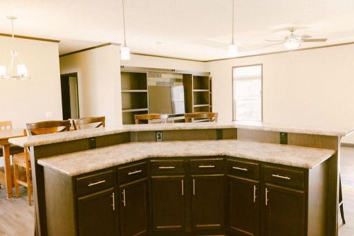 Kitchen 3