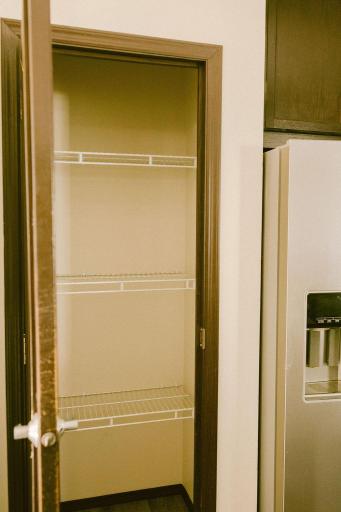 Pantry 2