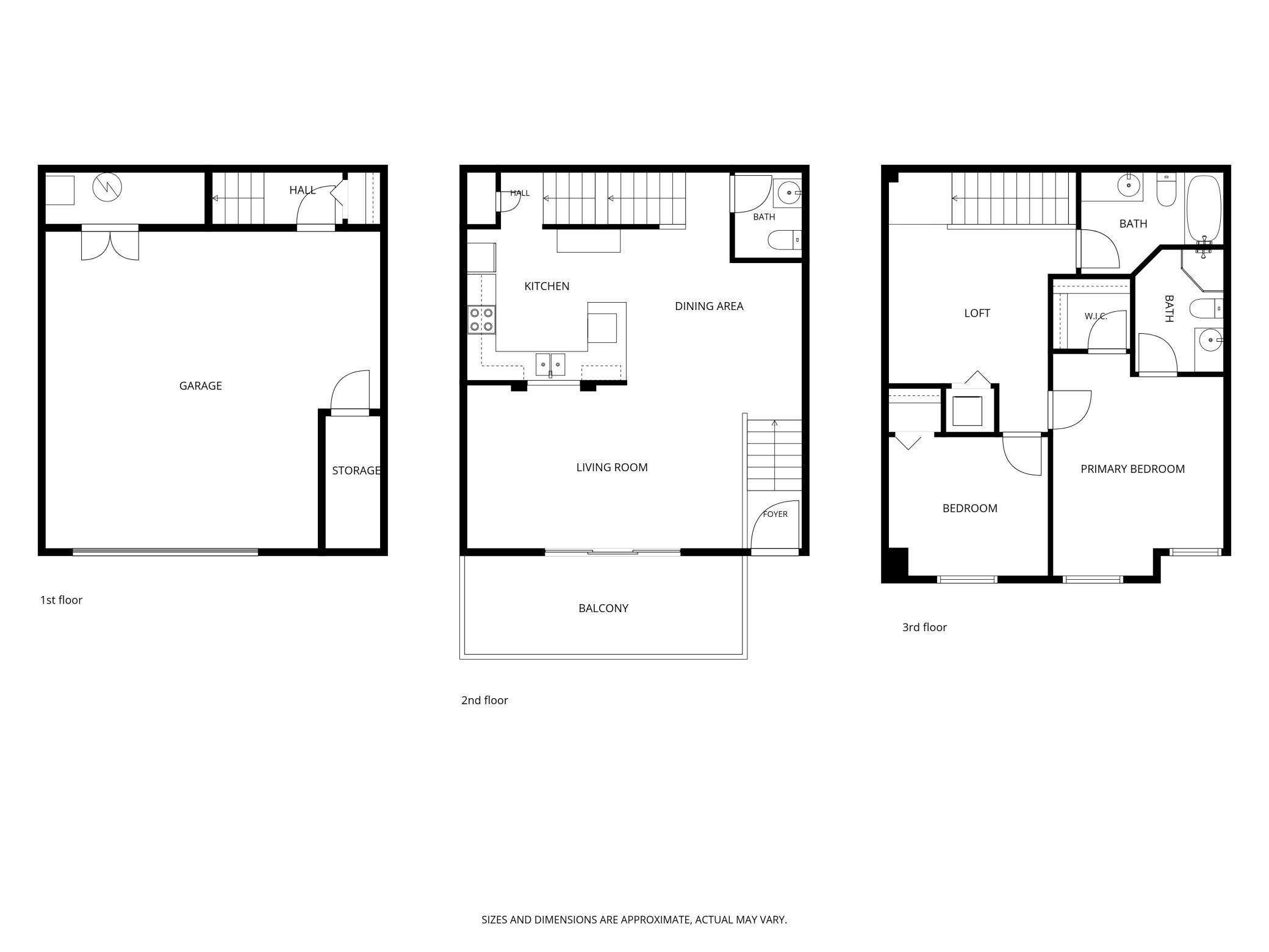 all_floors_2598_136th_street_west_rosemount_without_dim.jpg