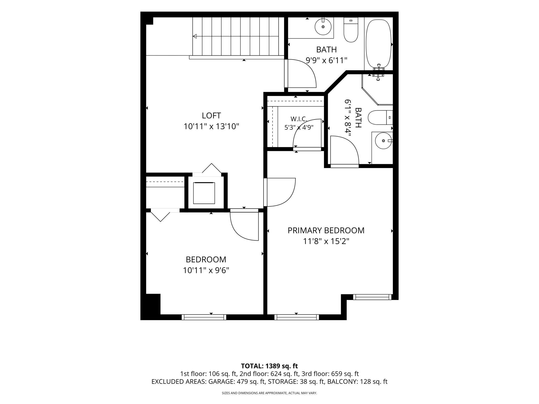 3rd_floor_2598_136th_street_west_rosemount_with_dim.jpg
