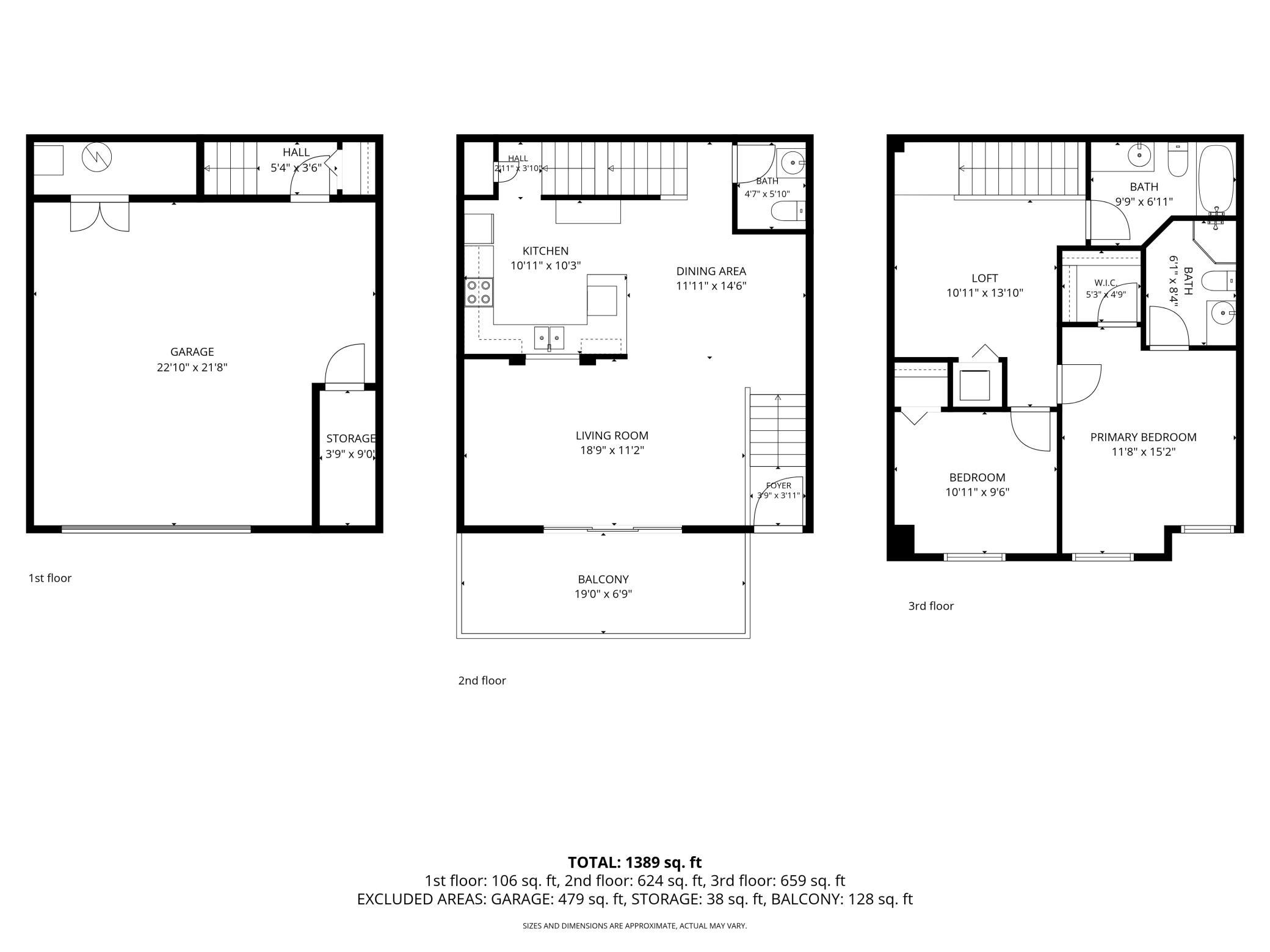 all_floors_2598_136th_street_west_rosemount_with_dim.jpg