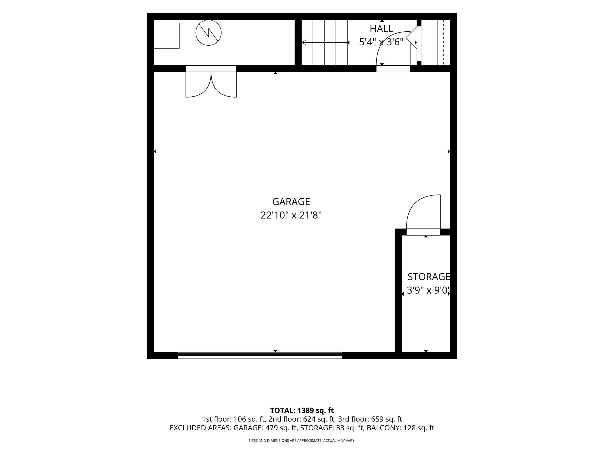1st_floor_2598_136th_street_west_rosemount_with_dim.jpg