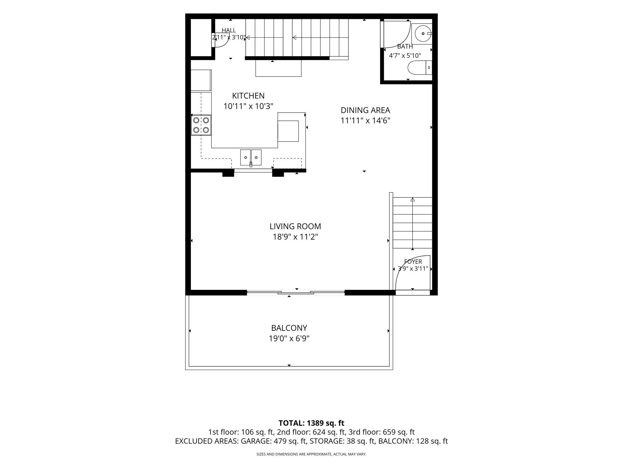 2nd_floor_2598_136th_street_west_rosemount_with_dim.jpg