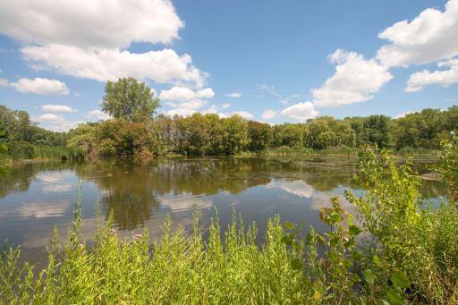6828 Grand Avenue S, Richfield, MN 55423