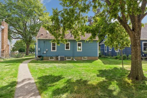 6828 Grand Avenue S, Richfield, MN 55423