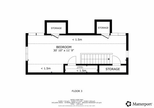 6828 Grand Avenue S, Richfield, MN 55423