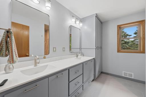 30-web-or-mls-415A8455.jpg