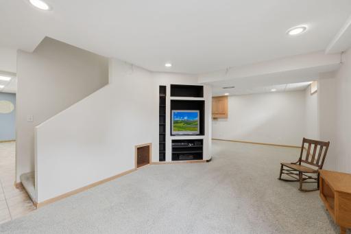 36-web-or-mls-415A8525.jpg