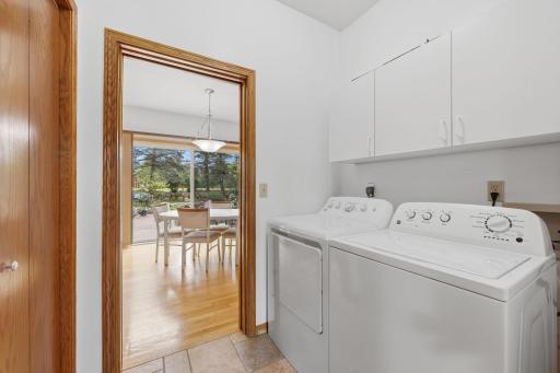 25-web-or-mls-415A8350.jpg