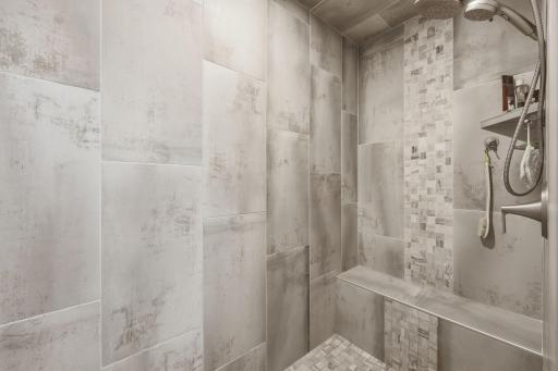 31-web-or-mls-415A8460.jpg