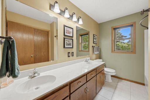 33-web-or-mls-415A8465.jpg