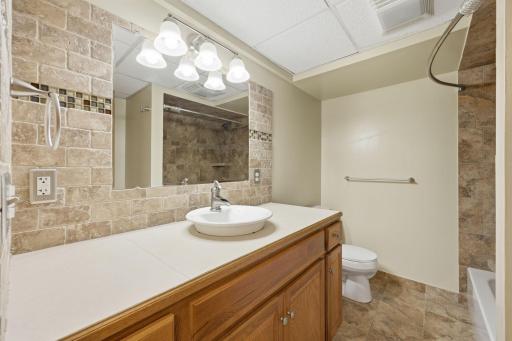 40-web-or-mls-415A8485.jpg