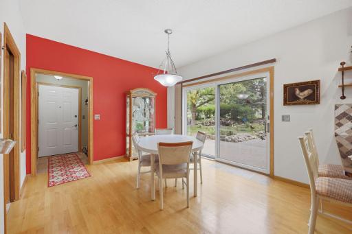 23-web-or-mls-415A8380.jpg