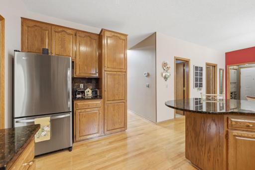 18-web-or-mls-415A8405.jpg