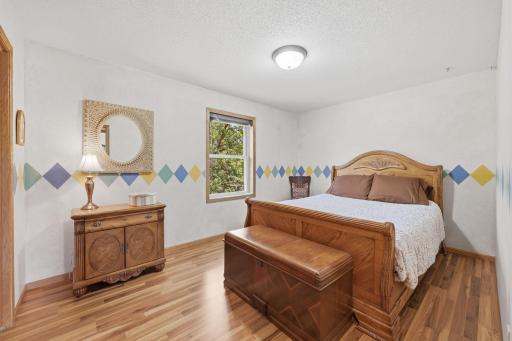 32-web-or-mls-415A8470.jpg
