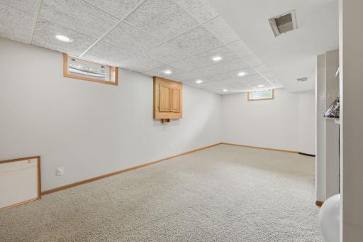 37-web-or-mls-415A8510.jpg