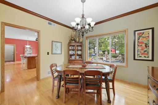 13-web-or-mls-415A8425.jpg