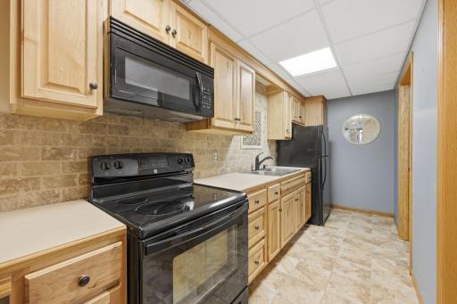 41-web-or-mls-415A8480.jpg