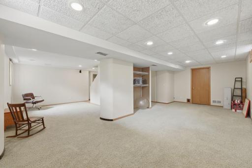 38-web-or-mls-415A8520.jpg