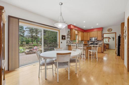 22-web-or-mls-415A8360.jpg