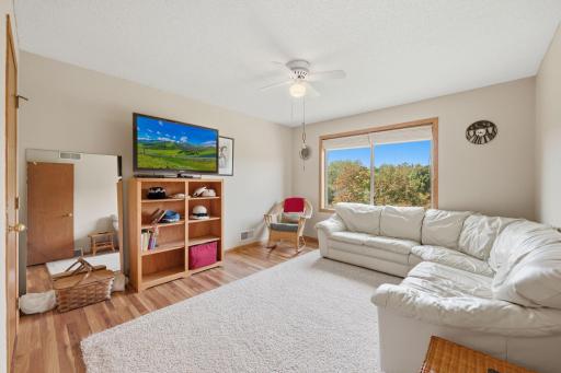 34-web-or-mls-415A8475.jpg