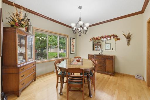 15-web-or-mls-415A8410.jpg