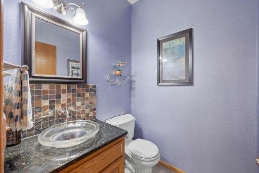 24-web-or-mls-415A8370.jpg