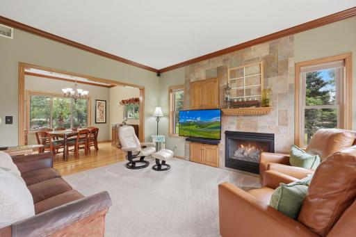 12-web-or-mls-415A8430.jpg