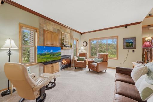11-web-or-mls-415A8415.jpg