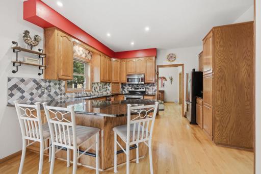 20-web-or-mls-415A8390.jpg