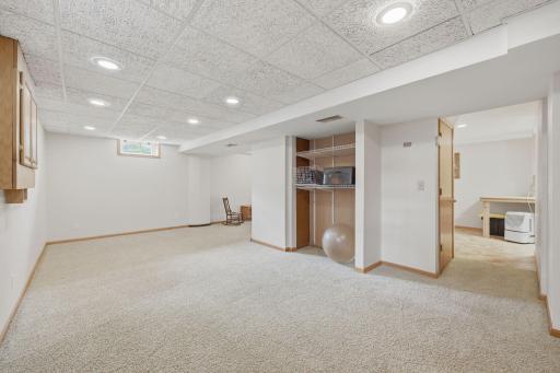 39-web-or-mls-415A8515.jpg