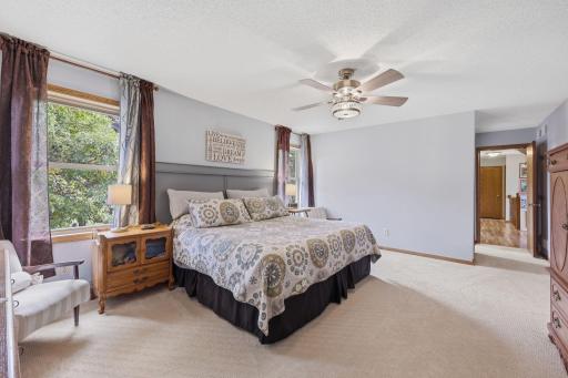 28-web-or-mls-415A8450.jpg
